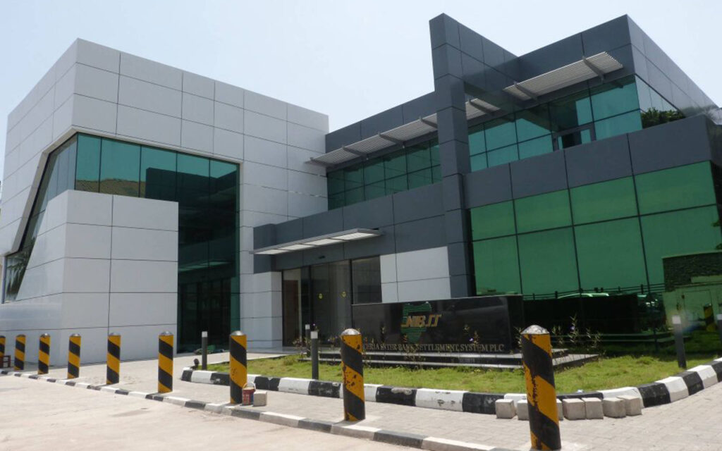 Banking Sector Fraud Losses Plunge 51% to ₦25.85bn Following Enhanced Cybersecurity Investments