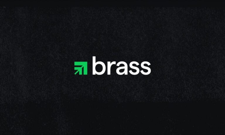 Brass Winds Down Standalone Operations, Migrates Customers to Paystack MFB