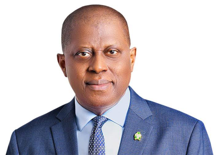Cardoso Unveils Nigeria Overnight Financing Rate (NOFR) in Foundational Shift Away from Subjective Interbank Estimations