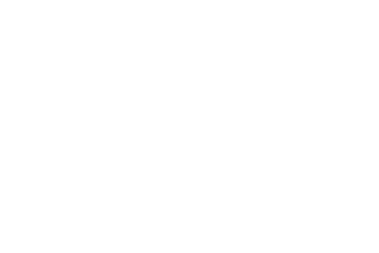 Cascador Deploys US$5 Million in Debt and Equity to Seven High-Growth African Startups