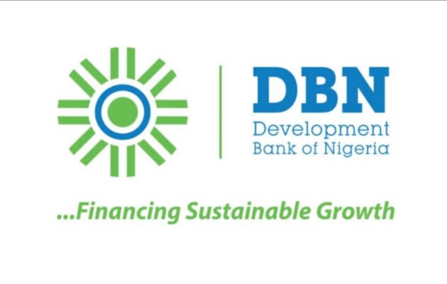 DBN Secures €200 Million Global Gateway Fund from EIB to Finance Climate, Agritech, and Digital Startups
