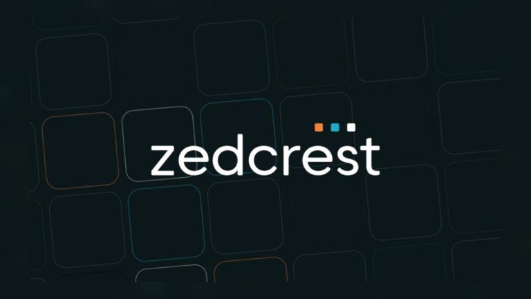 Dangote Refinery Appoints Zedcrest Securities to Lead Landmark IPO Listing on Nigerian Exchange (NGX)