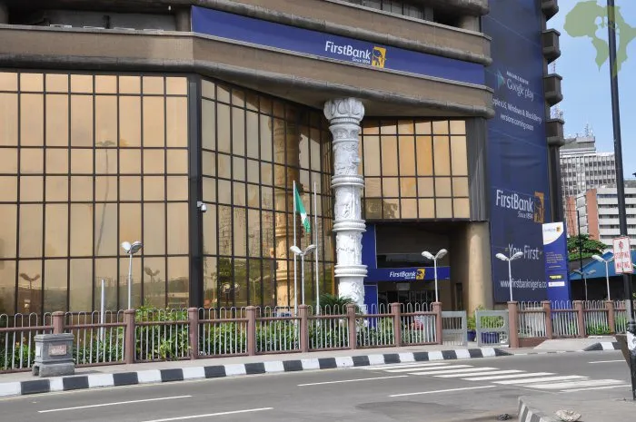 FBN Holdings Concludes ₦29.6 Billion Private Placement Tranche to Back FirstBank’s ₦1 Trillion Capitalization Push