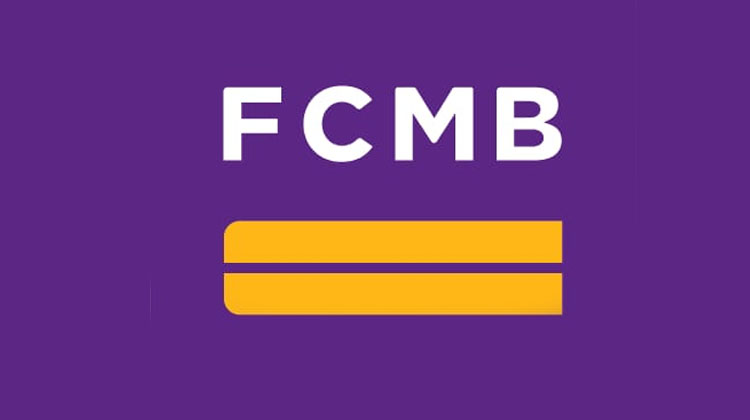 FCMB Deploys ‘FCMB Collect’ to Automate B2B Payments and Eliminate Reconciliation Friction for SMEs