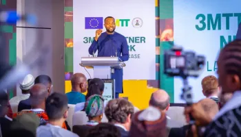 FG Partners with InternSify Africa to Deploy 3,000 Tech Instructors Across 36 States in ₦450 Million Monthly Job Drive