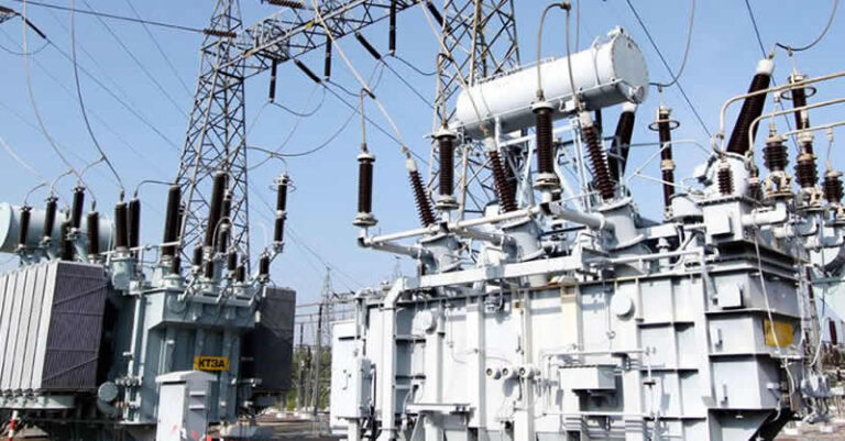 Federal Government Disburses ₦700bn to Settle Contractor Debts, Underwrites ₦501bn Bond to Clear Power Sector Arrears
