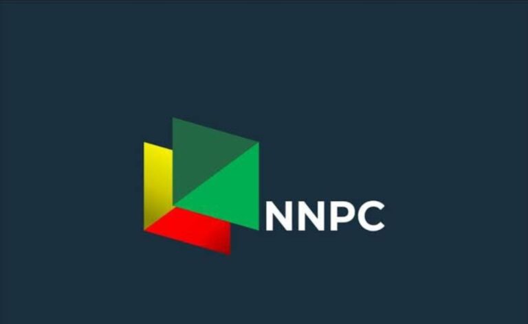 Former CFO Umar Ajiya Rejects Oshiomhole’s ‘House of Thieves’ Label, Clarifies ₦2.9 Billion NNPCL Incorporation Cost