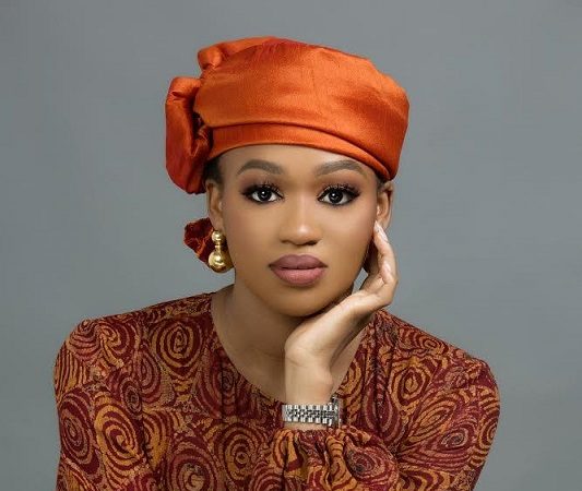 From International Relations to Clean Beauty Assets: How Ameera Abraham Scaled ‘The Nail Bar’ Against Capital and Grid Bottlenecks