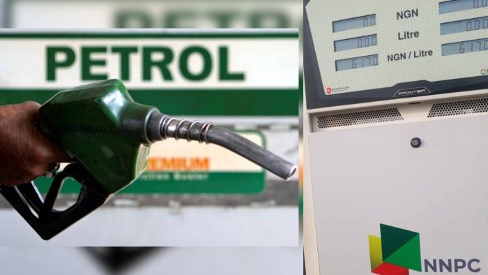 Fuel Import Bill Plunges 87.5% as CBN Reports $4.98 Billion Balance of Payments Current Account Surplus