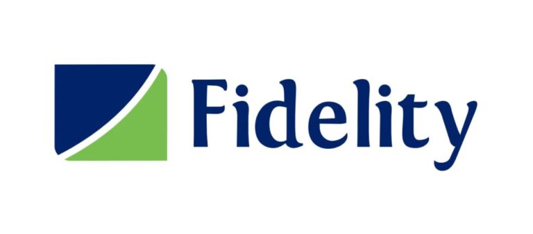 How Fidelity Bank’s New Business Forum Aims to De-Risk and Scale Local SMEs