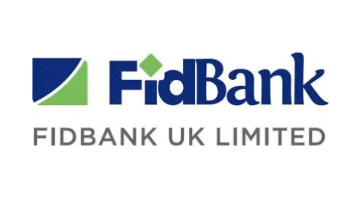 How a Nigerian Banking Subsidiary is Funding UK Real Estate Ambitions from Lagos