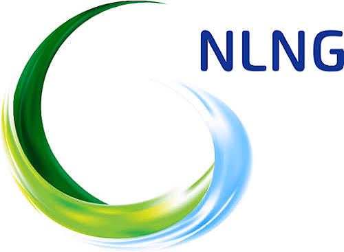 JAN and NLNG Cooperative Deploy ‘JA Be Entrepreneurial’ Engine to Launch 30 Female Micro-Enterprises