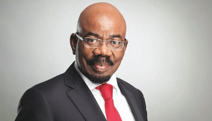 Jim Ovia Pivot to Ultra-Premium Real Estate with $2.8 Million Lagos Residential High-Rises