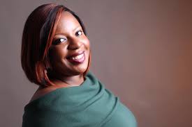 Juliet Ukpabio Archibong Launches ‘FromAfricaB2B’ to Connect African SMEs with International Markets