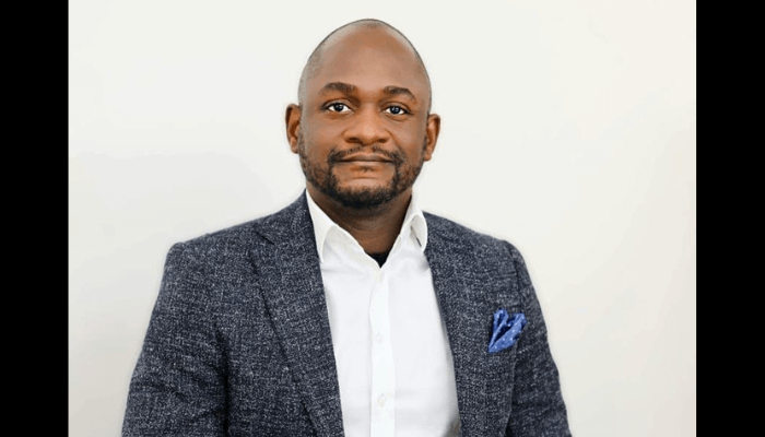Jumia CEO Outlines How Nigeria’s Currency Floating Re-Anchors E-Commerce Economics