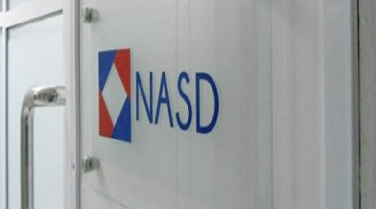 LCCI and NASD Tap OTC Markets to Unlock Patient Capital for Real Sector SMEs