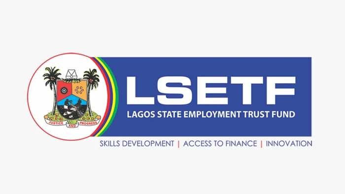 LSETF Marks Decadal Milestone: ₦15 Billion Disbursed to 20,000 SMEs as Loan Repayment Rate Hits 94.53%
