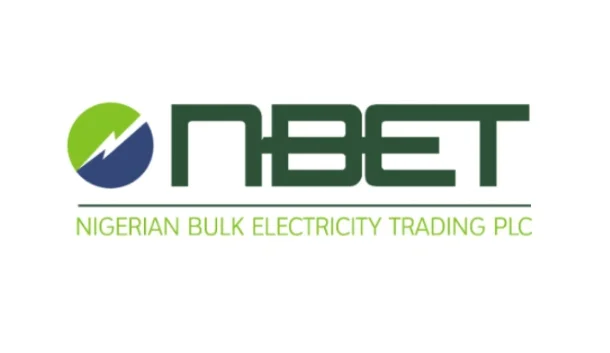 Landmark NBET Bond Clinches Pan-African ‘Debt Deal of the Year’ Award