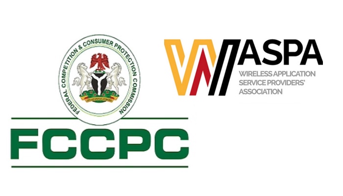 MNOs and WASPAN Challenge FCCPC Over DEON Regulations in ₦400bn Airtime Advance Market Dispute