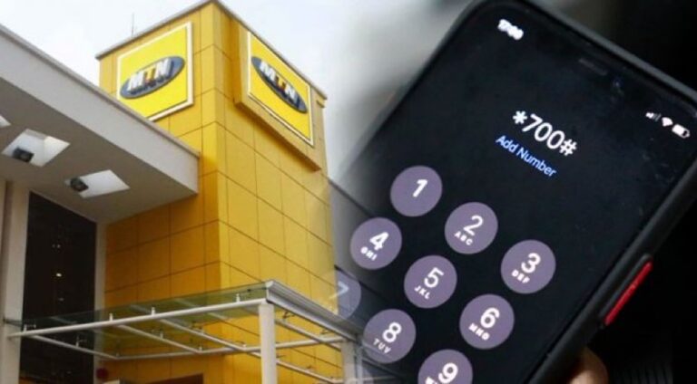 MTN Nigeria Opens Up Network Systems to Public Scrutiny to Address Data Exhaustion Complaints