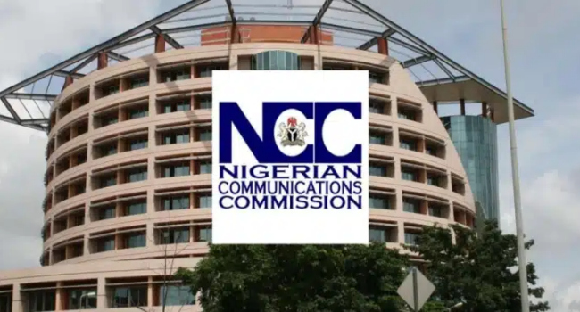NCC and CAC Launch Joint Regulatory Framework Mandating Share Approval for Telecom Operators