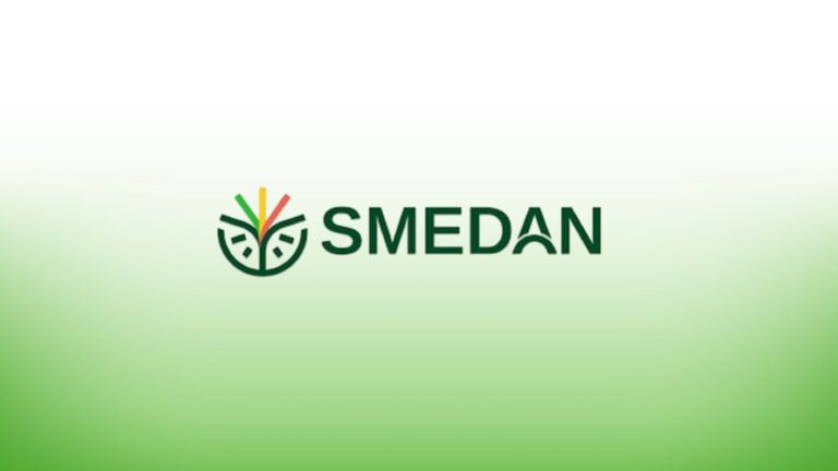 NCGC and SMEDAN Ink Strategic Pact to Boost MSME Credit Access and De-Risk Small Business Lending