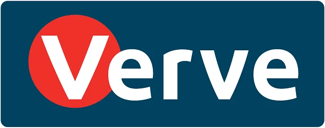 Payment Operators Threaten Nationwide Freeze on Verve Card Transactions Over Interswitch Monopoly Allegations