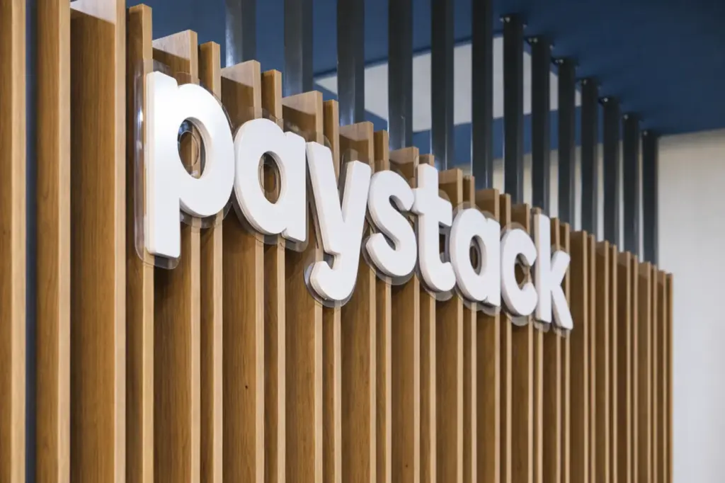 Paystack Shifts Focus Beyond Payments, Launches Small Business Program for Nigerian SMEs