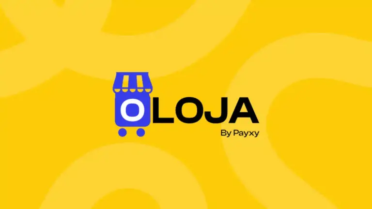 Payxy Partners with SMEDAN to Roll Out ‘Oloja’ Ecosystem to Digitise 37 Million Analogue MSMEs