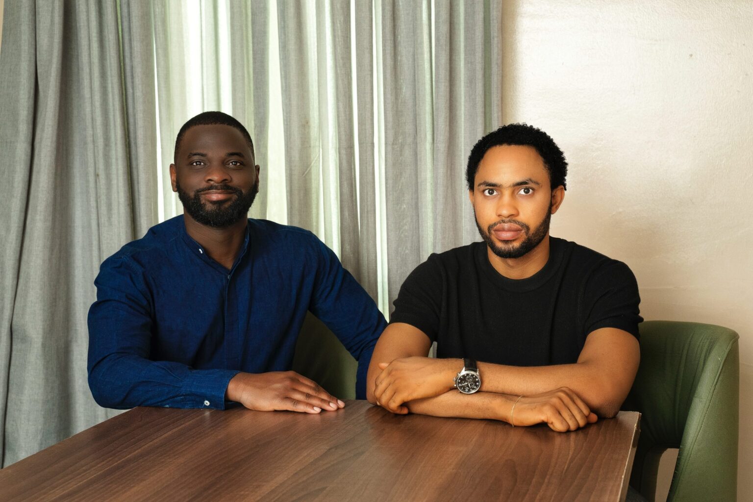 Stablecoin Payments Firm Daya Closes $2.4 Million Pre-Seed Round to Streamline African Cross-Border Trade