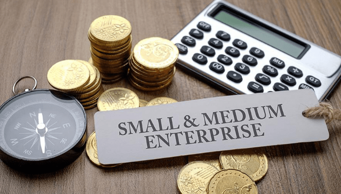 Stakeholders Call for Reform of Single-Digit Loan Rules as Risk Premiums Hit 40 Million MSMEs