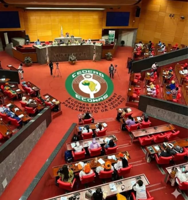 Strategic Onboarding Framework Connects West African SMEs to the African Trade Gateway