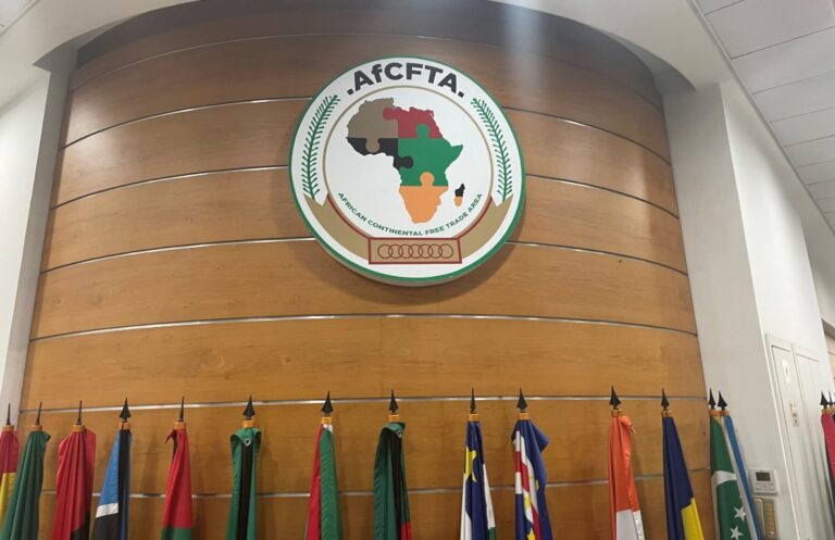 TAEF 2026 Convenes in Lagos to Convert $230 Billion AfCFTA Trade Upside into Executable Diaspora Investments
