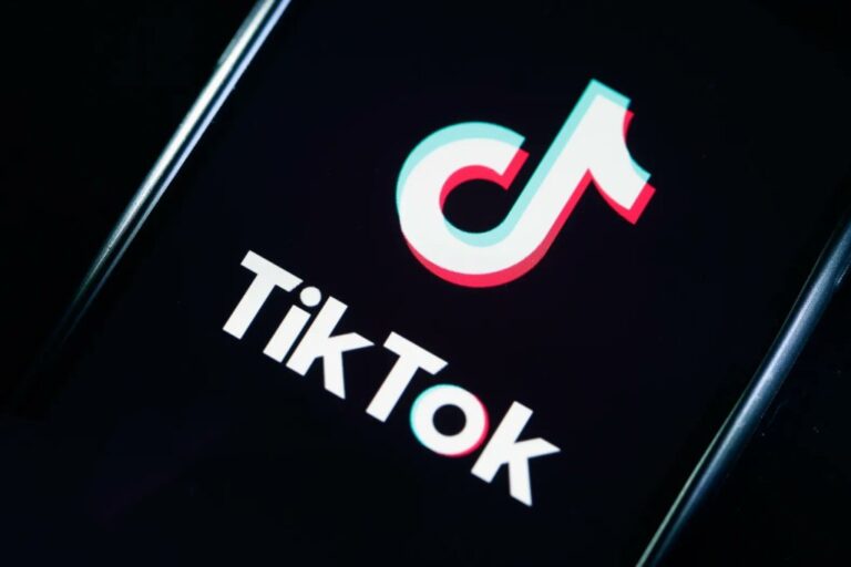 TikTok Commits $20,000 to Launch Digital Commerce Lab, Partnering with NITDA to Train Small Businesses
