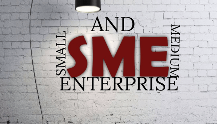 Why Systemic Friction and the ‘Illusion of Productivity’ Keep 37 Million Nigerian SMEs Trapped in Chaos