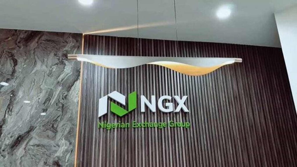 Why Wall Street’s Gain is the Nigerian Exchange’s Loss