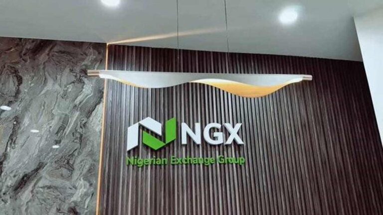 Why Wall Street’s Gain is the Nigerian Exchange’s Loss