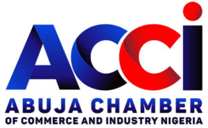 ACCI Prompts Small Businesses to Avoid Courts via 2019 Rules