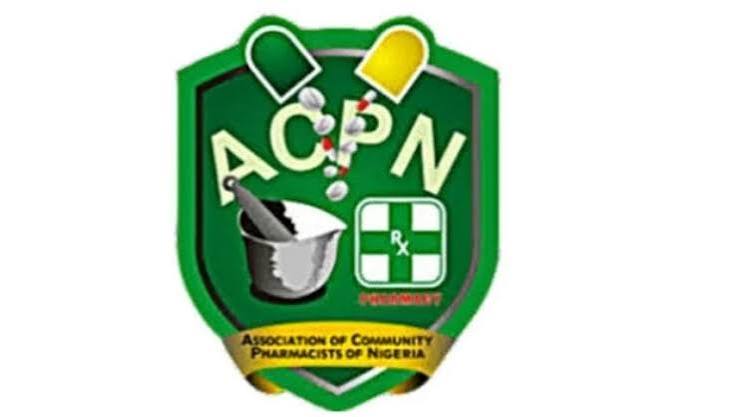 ACPN Partners NHIA and NPHCDA to Integrate Community Pharmacies into Primary Healthcare