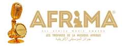 AFRIMA Conference Champions Intra-African Ties to Drive Creative Economy