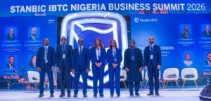 Abia Partners Stanbic IBTC to Codify Regulatory and Credit Framework for MSMEs