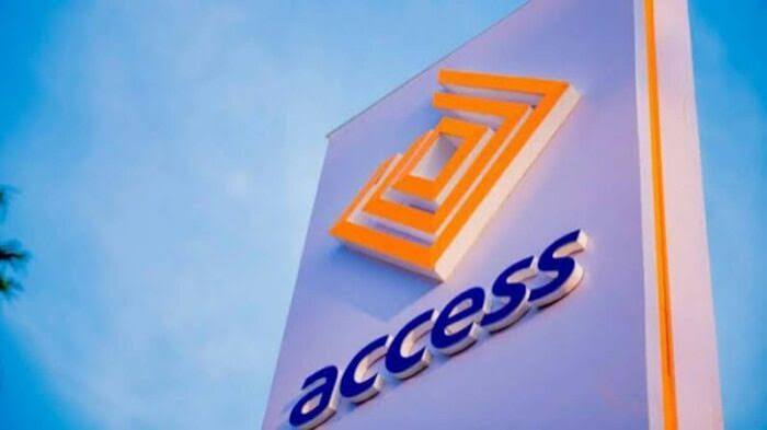 Access Bank Unveils AI-Powered SME App to Drive Business Scaling in Nigeria