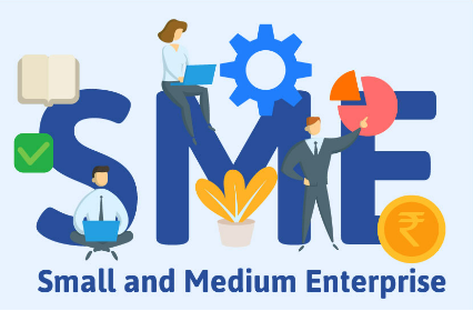 Building a Comprehensive Ecosystem for Nigerian SME Growth