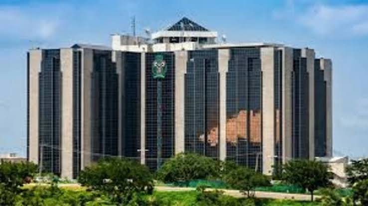 Business Community Wants Rate Cut, but Geopolitical Risks Point to Policy Hold at CBN Meeting