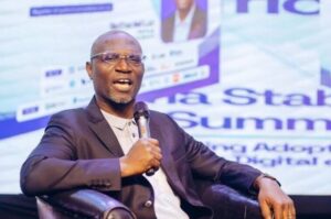 Capital Market Regulator Announces Phased Rollout For Mandatory Sustainability Asset Disclosures