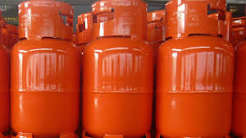 Cooking Gas Imports Surge 1,400% as $888M Flared Gas Highlights Nigeria’s Gas Paradox