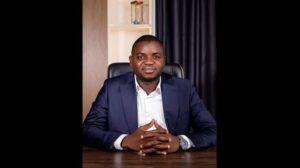 Daggo Group Marks 7 Years with Cross-Border Push and Asset Distribution