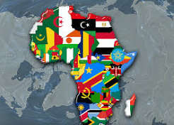 ECOWAS and EU Outline Major Regional Integration and Infrastructure Steps in Lagos