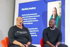 EdTech Startup Secures UNDP Acceleration, Pivots to B2B AI Frameworks for Local Businesses