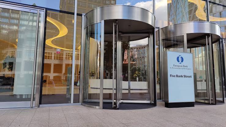 European Multilateral Lender Deploys $1.5B Private Sector Fund in Sub-Saharan Market Pivot